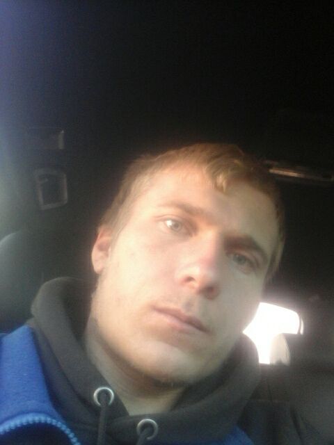  ,    , 25 ,   ,   
