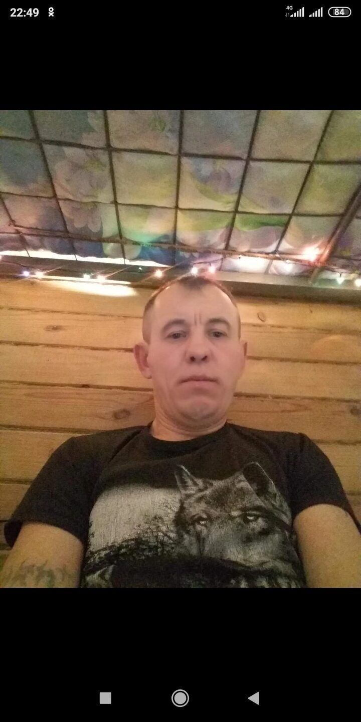  46526952  , 46 ,    
