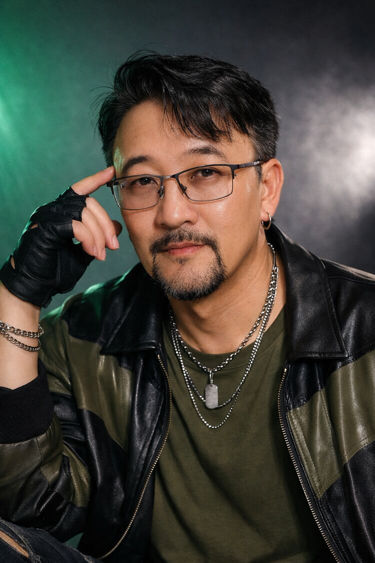 ���� 55888162 ������� ����, 47 ���, ���� ���������� � ��������