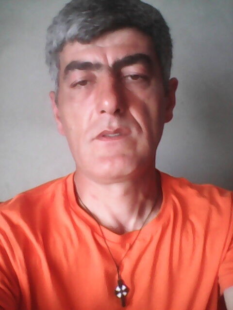  ,   , 51 ,   ,   , c 