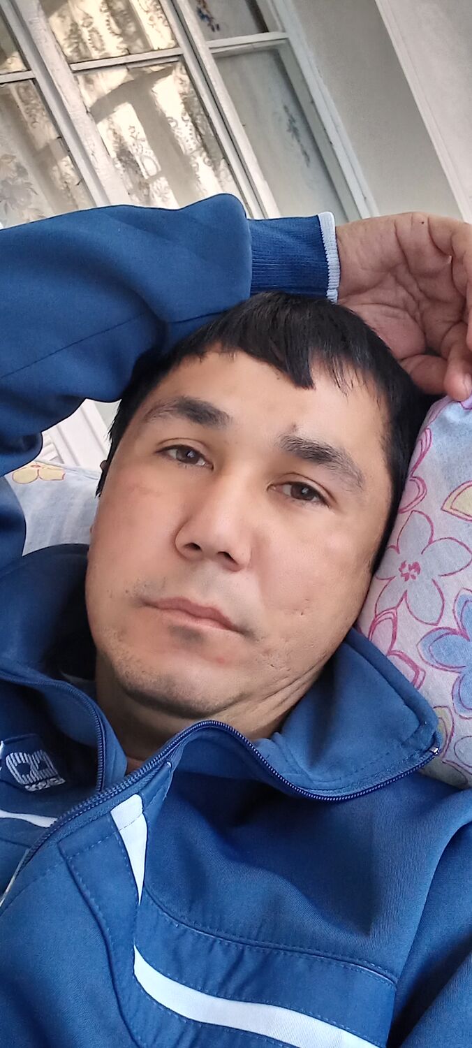  25068232  , 41 ,    