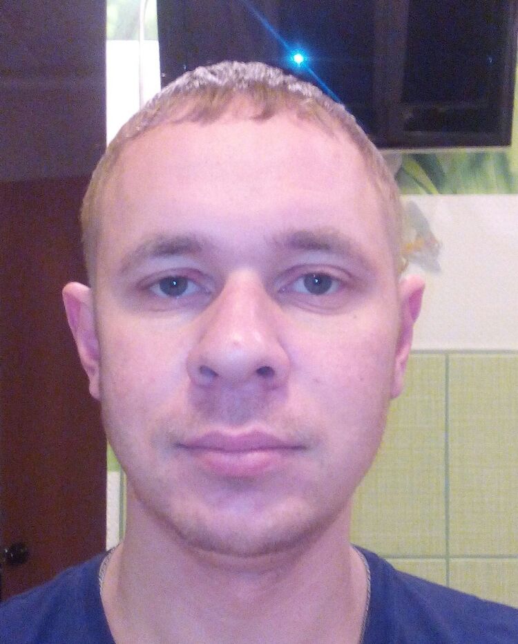 ���� 8812972 ������� �����, 42 ����, ���� ���������� � ������������