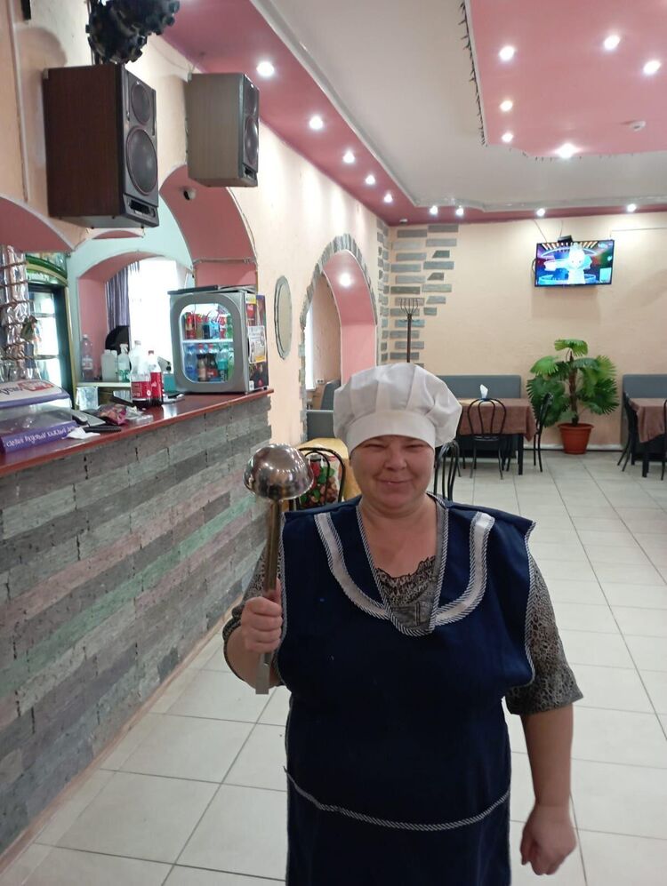 ���������� �������, ���� ������� �����, 47 ���, ������������ ��� ������, ����� � ���������