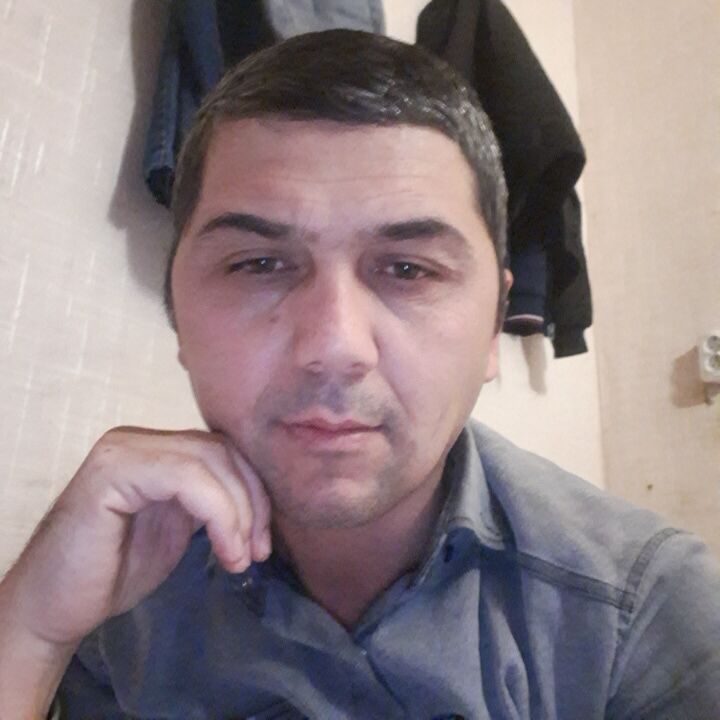 ���� 30805852 ������� �����, 44 ����, ���� ���������� � ������