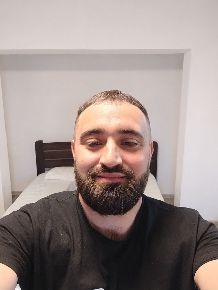 ���� 49443172 ������� ���������, 40 ���, ���� ���������� � �����