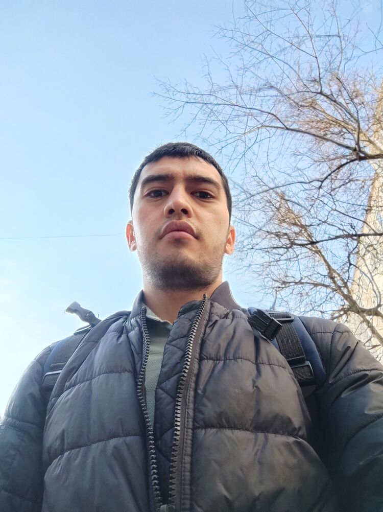 ���������� ������, ���� ������� �����, 29 ���, ������������ ��� ������, ����� � ���������