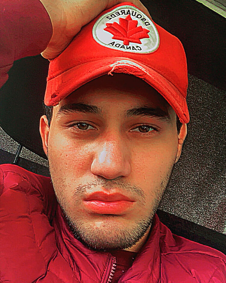 ���������� �������, ���� ������� Shakha__n, 28 ���, ������������ ��� ������, ����� � ���������, ���������