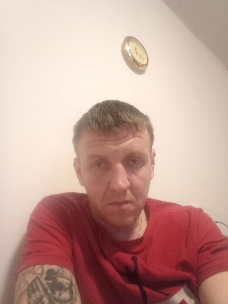 ���� 25285762 ������� �����, 37 ���, ���� ���������� � �������