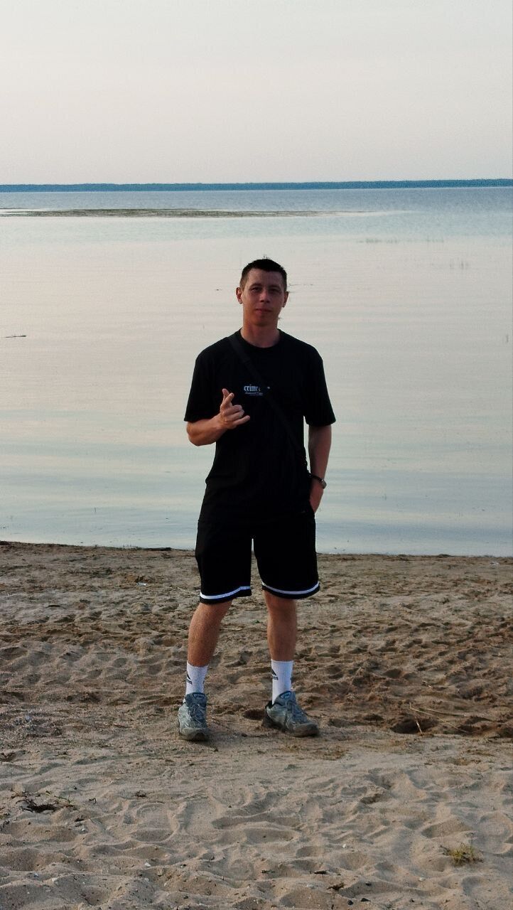 ���� 55602272 ����� ����, 20 ���, ���� ���������� � �������