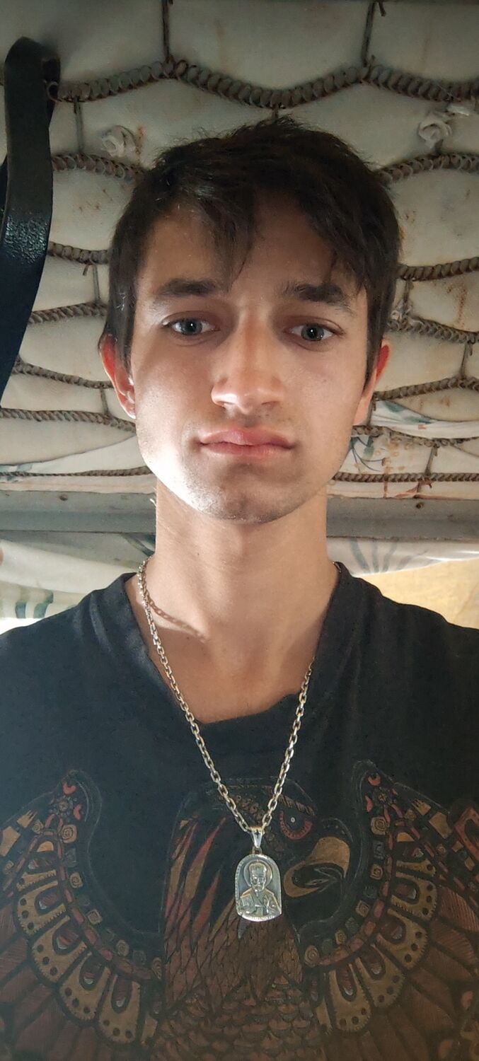  ,   , 23 ,   ,   