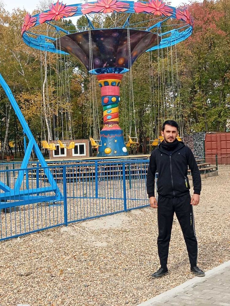 ���������� ���������, ���� ������� ��������, 28 ���, ������������ ��� ������, ����� � ���������