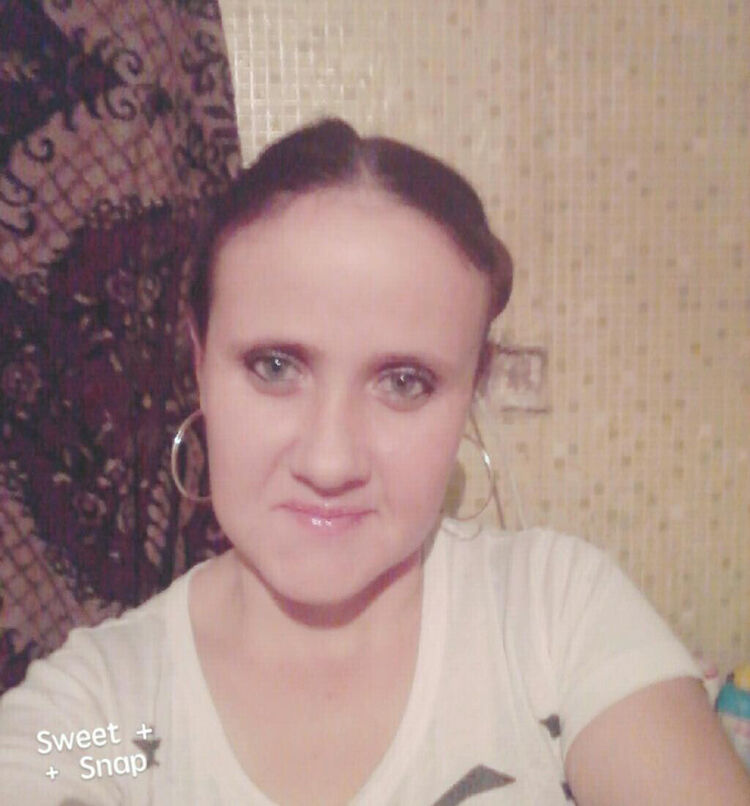  20649882  , 43 ,    