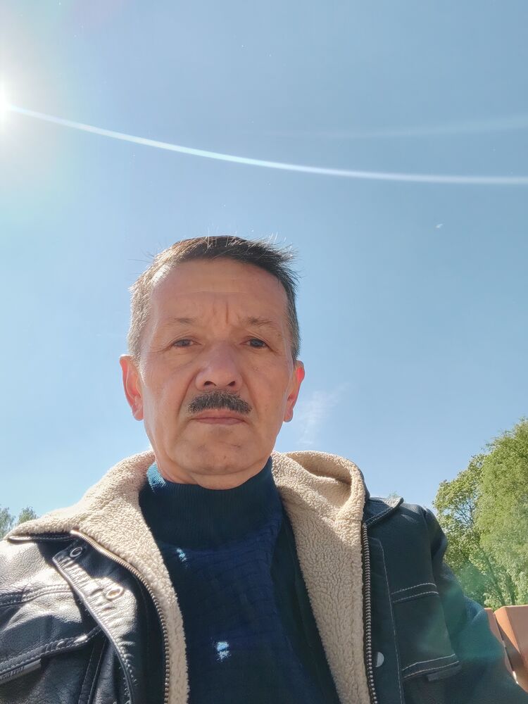  ,   , 59 ,   ,   