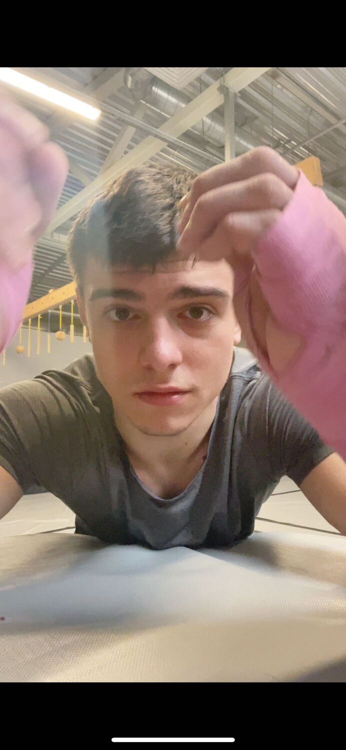 ���� 55832592 ����� ������, 21 ���, ���� ���������� � �����-����������