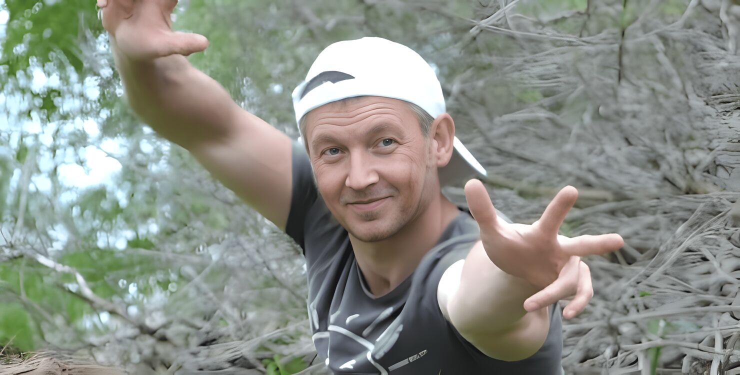  ,   , 41 ,   ,   , 