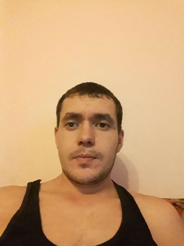  14139442  , 34 ,    