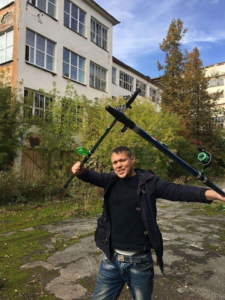 ���� 30801302 ������� �����, 39 ���, ���� ���������� � �����