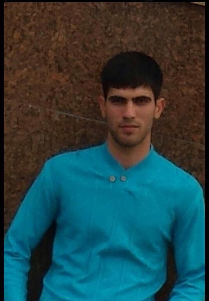 ���������� �������, ���� ������� �����, 33 ����, ������������ ��� ������, ����� � ���������