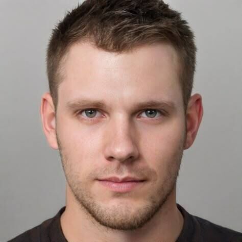 ���� 54956662 ������� ������, 26 ���, ���� ���������� � ������