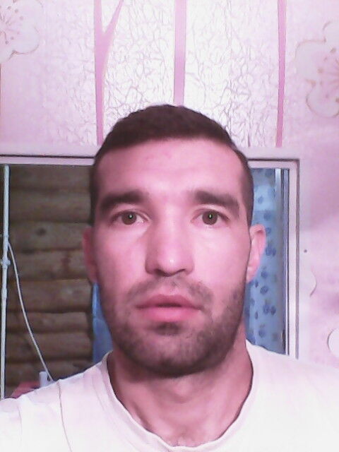 ���������� ����������, ���� ������� �����, 40 ���, ������������ ��� ������, ����� � ���������, c�������� ���������