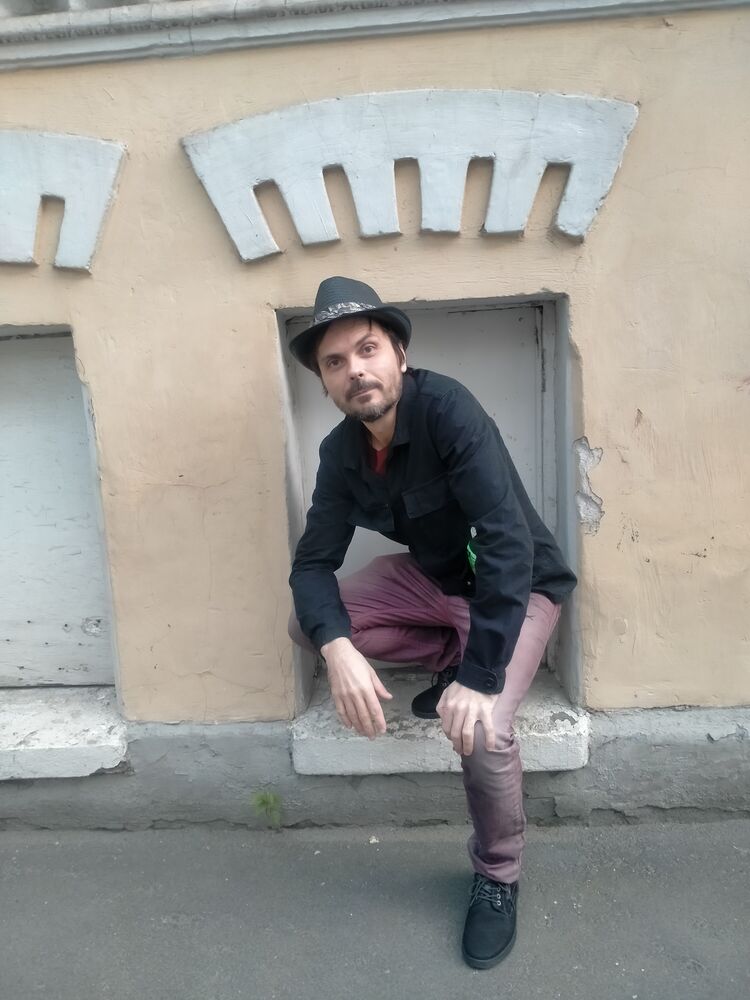 ���� 40719242 ������� �������, 43 ����, ���� ���������� � ������