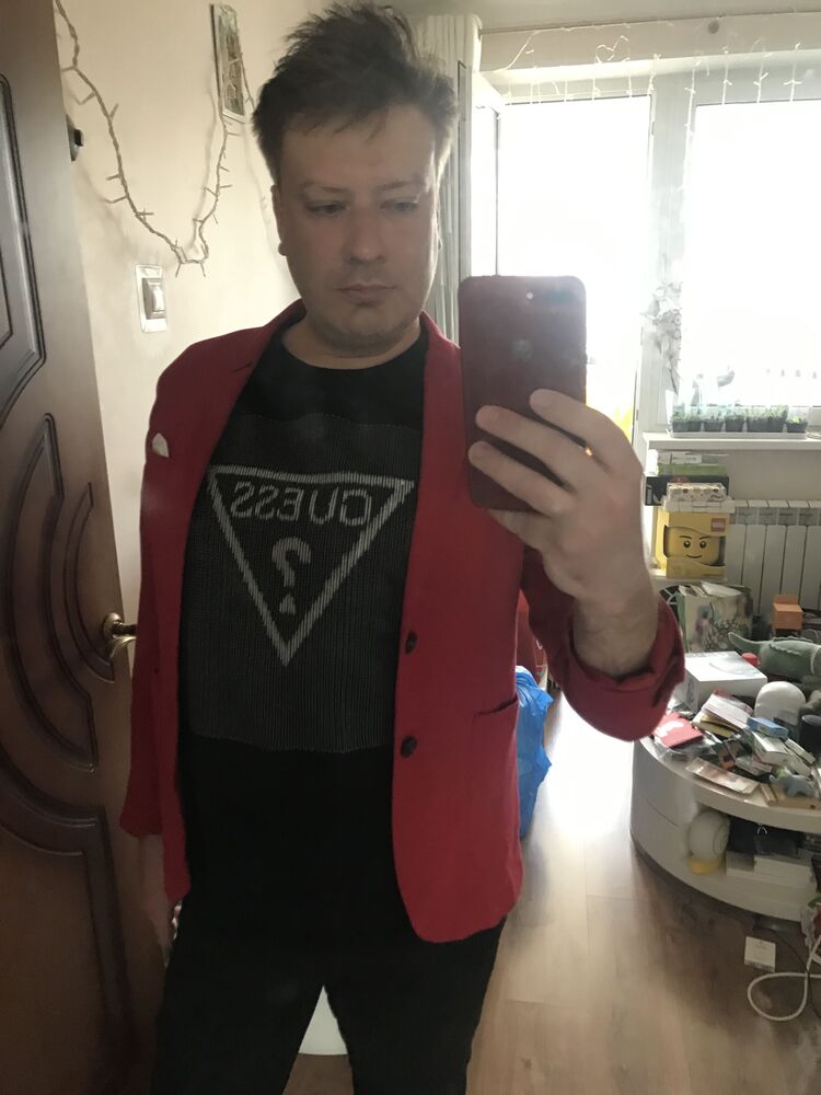 ���������� ������, ���� ������� ������, 34 ����, ������������ ��� ������, ����� � ���������