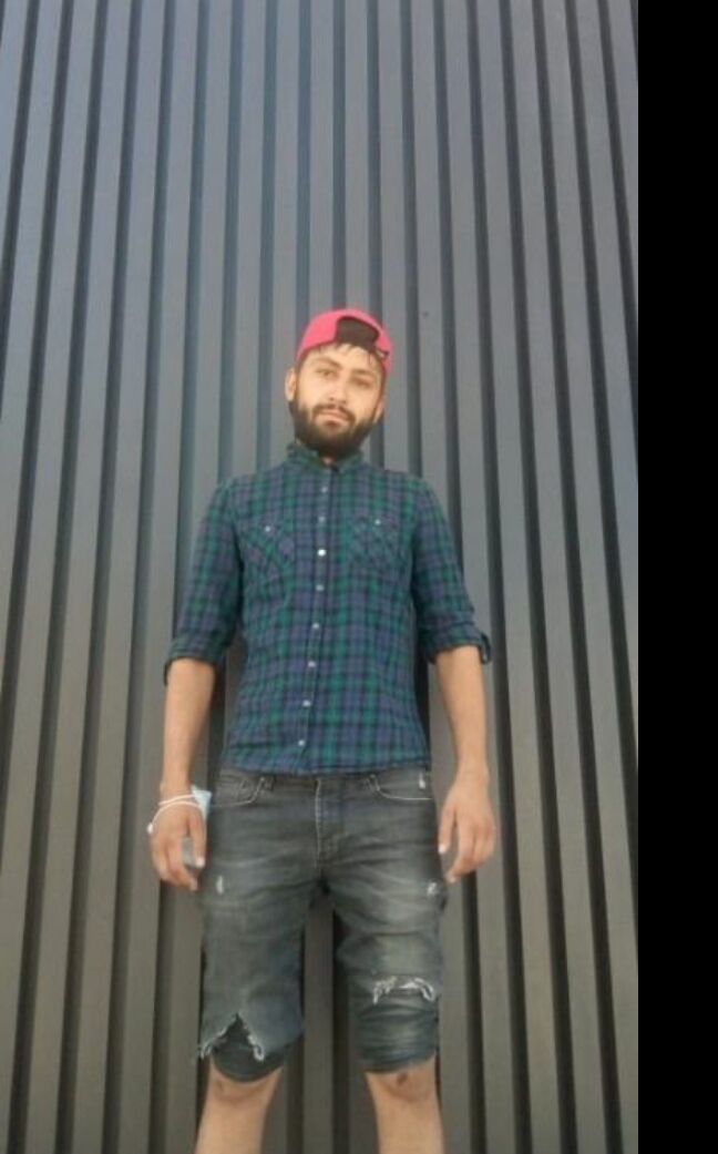 ���������� ������, ���� ������� ��������, 33 ����, ������������ ��� ������, ����� � ���������