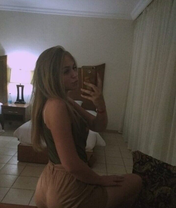 ���� 22547202 ������� ����������, 29 ���, ���� ���������� � ������