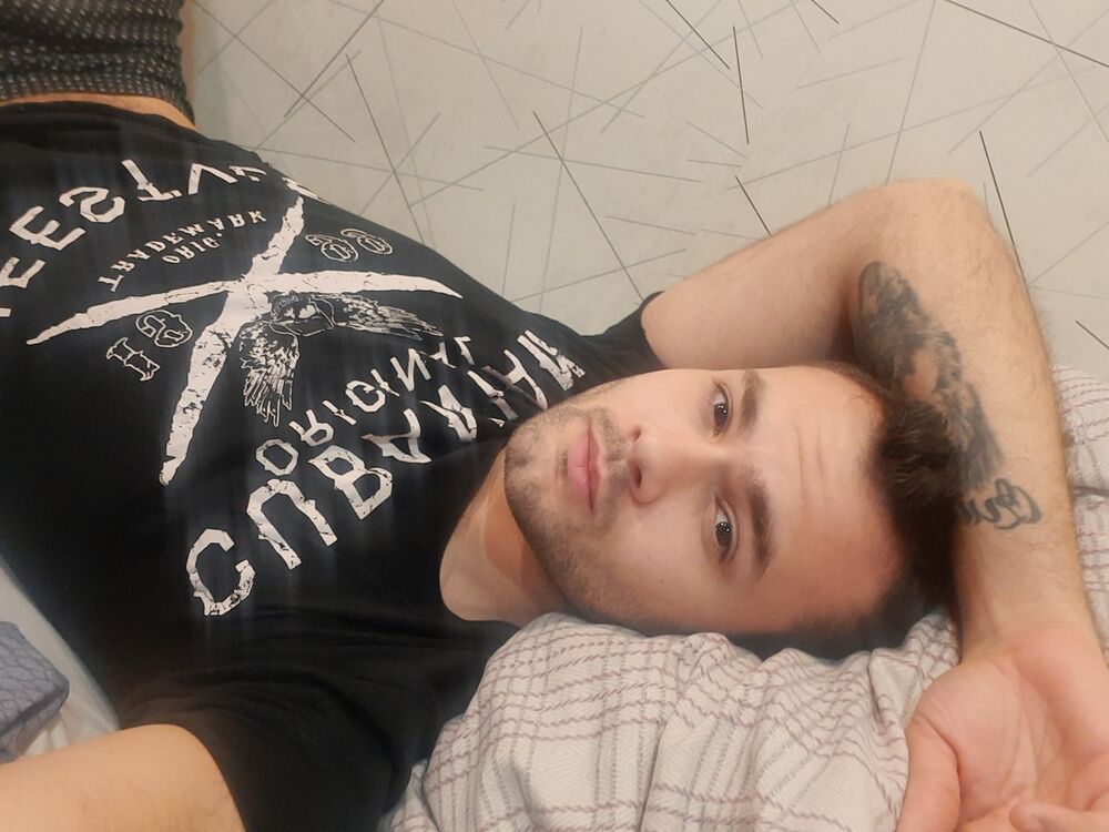 ���������� ������������, ���� ������� ���������, 30 ���, ������������ ��� ������, ����� � ���������