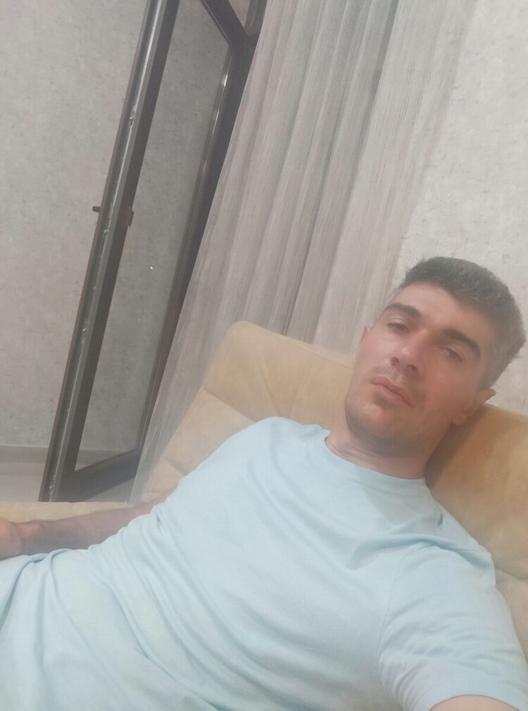 ���������� �������, ���� ������� Koba, 36 ���, ������������ ��� ������, ����� � ���������