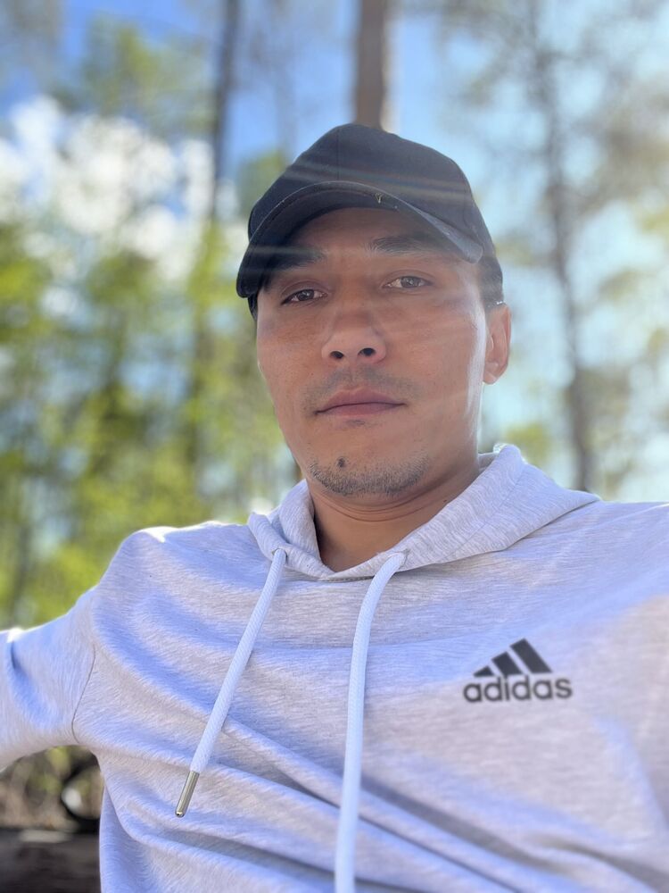 ���� 44008472 ������� �����, 36 ���, ���� ���������� � �������