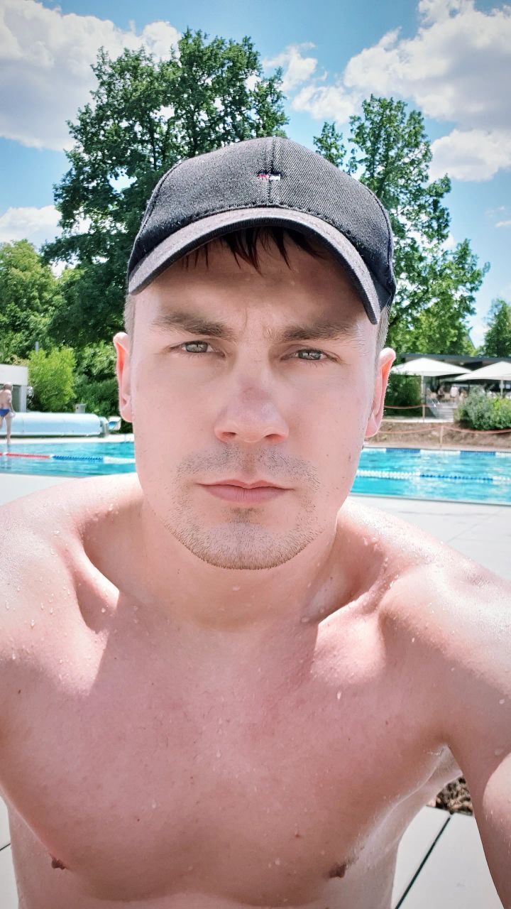 ���� 27824782 ������� NIKOLAI, 27 ���, ���� ���������� � ������