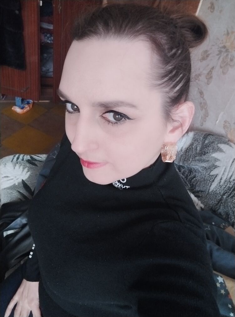  40980802  , 34 ,    
