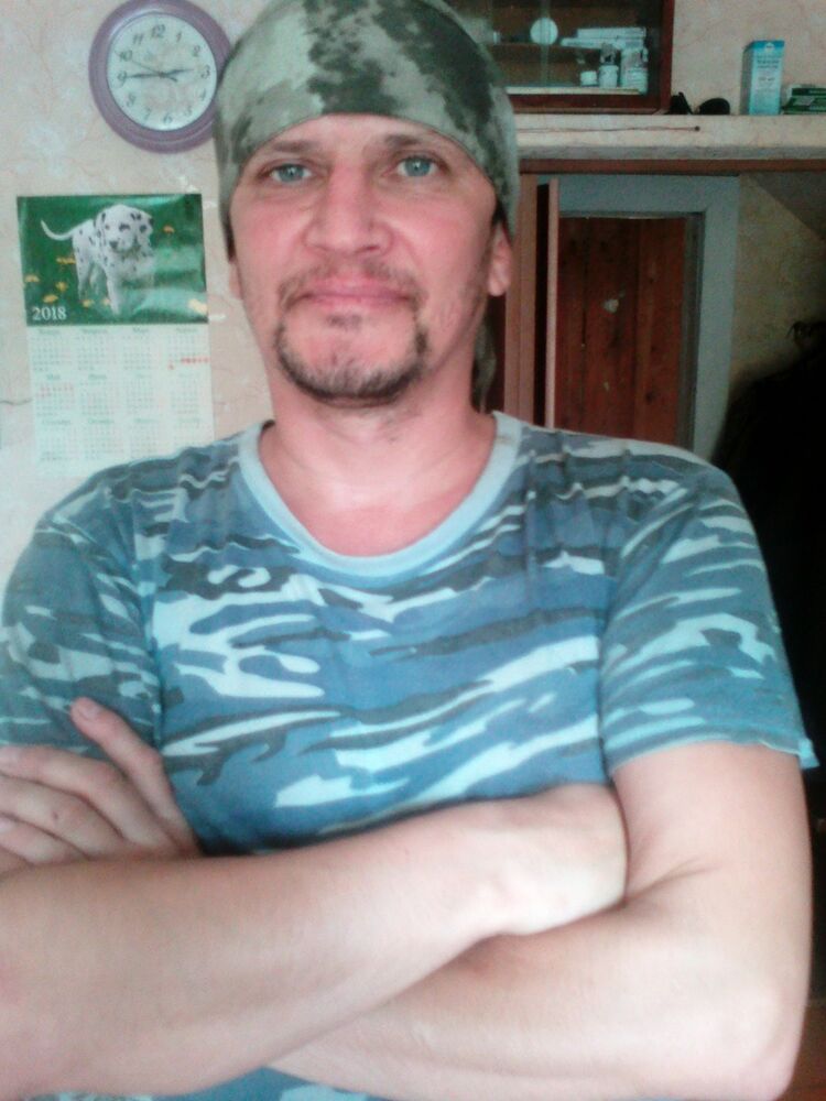  ,   , 53 ,     , c 