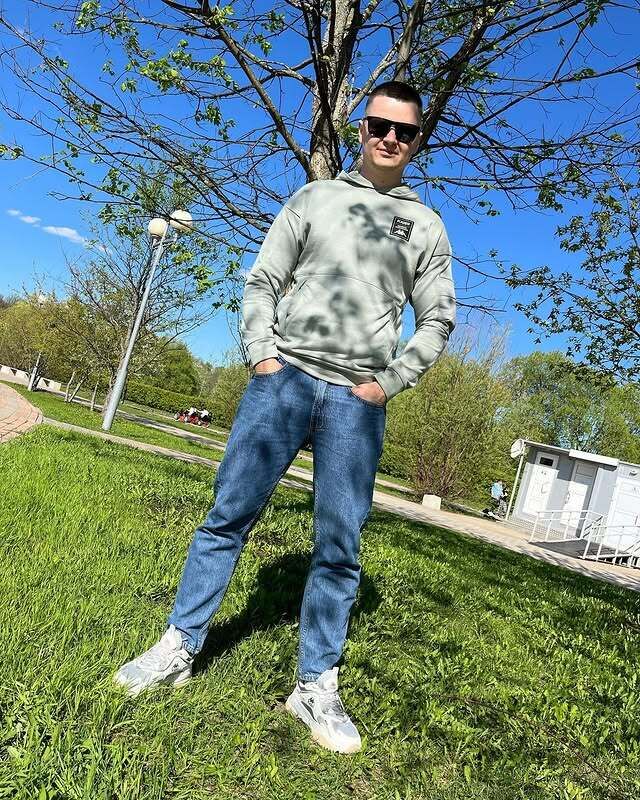 ���������� ���������, ���� ������� �����, 45 ���, ������������ ��� ����� � ���������, c�������� ���������