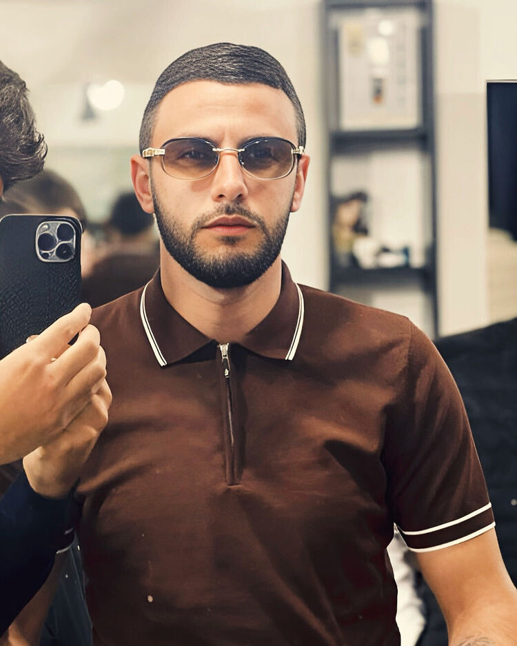 ���� 50769082 ������� Armen, 28 ���, ���� ���������� � ������