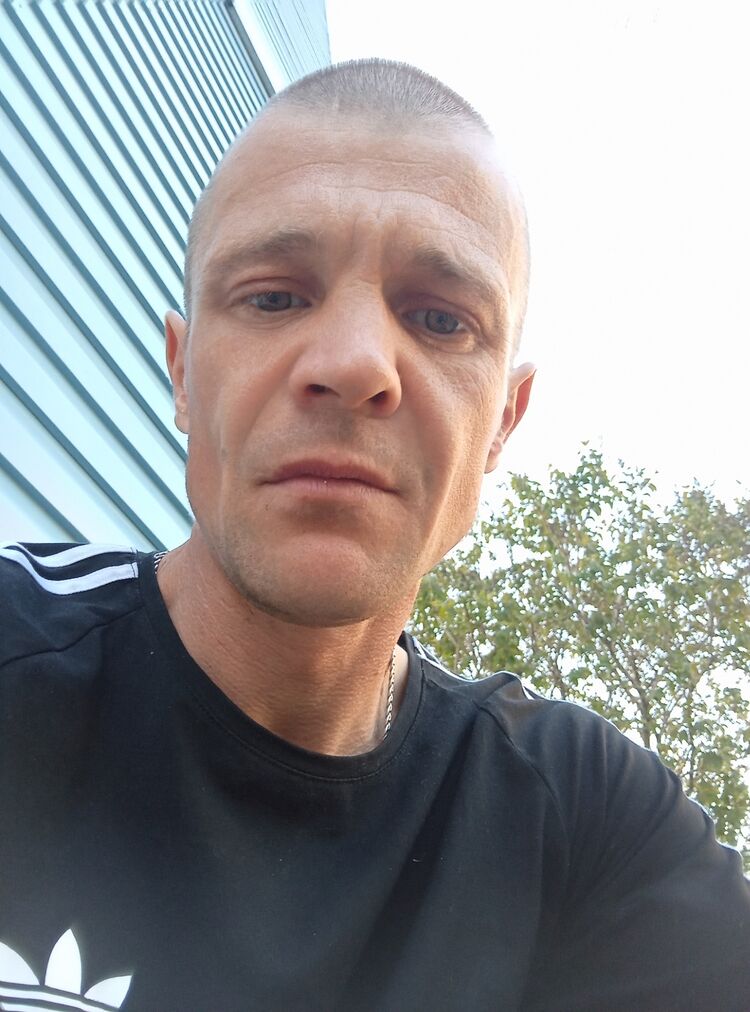  ,   , 38 ,   c , 