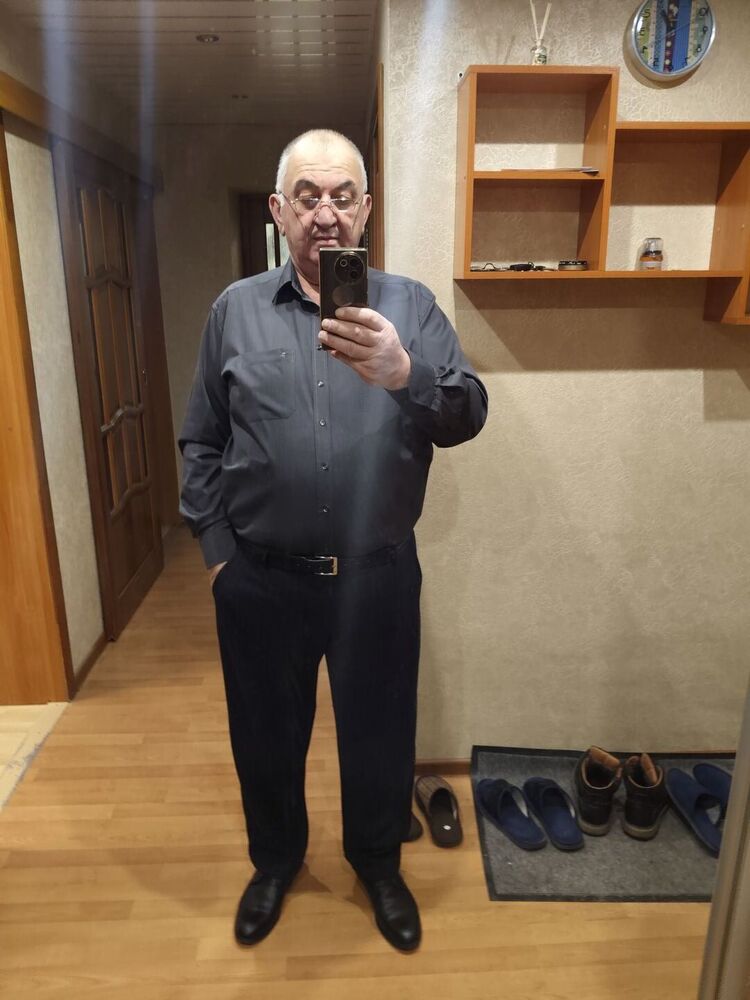 ���� 56265582 ������� ����, 60 ���, ���� ���������� � ������