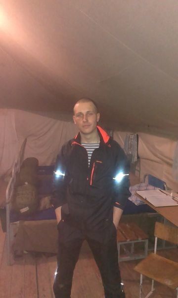  6316782  Alexsandr, 32 ,    