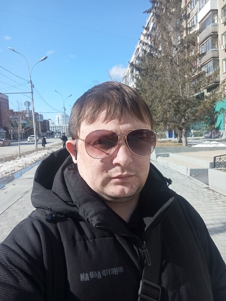 ���� 50728612 ������� �����, 33 ����, ���� ���������� � ������������