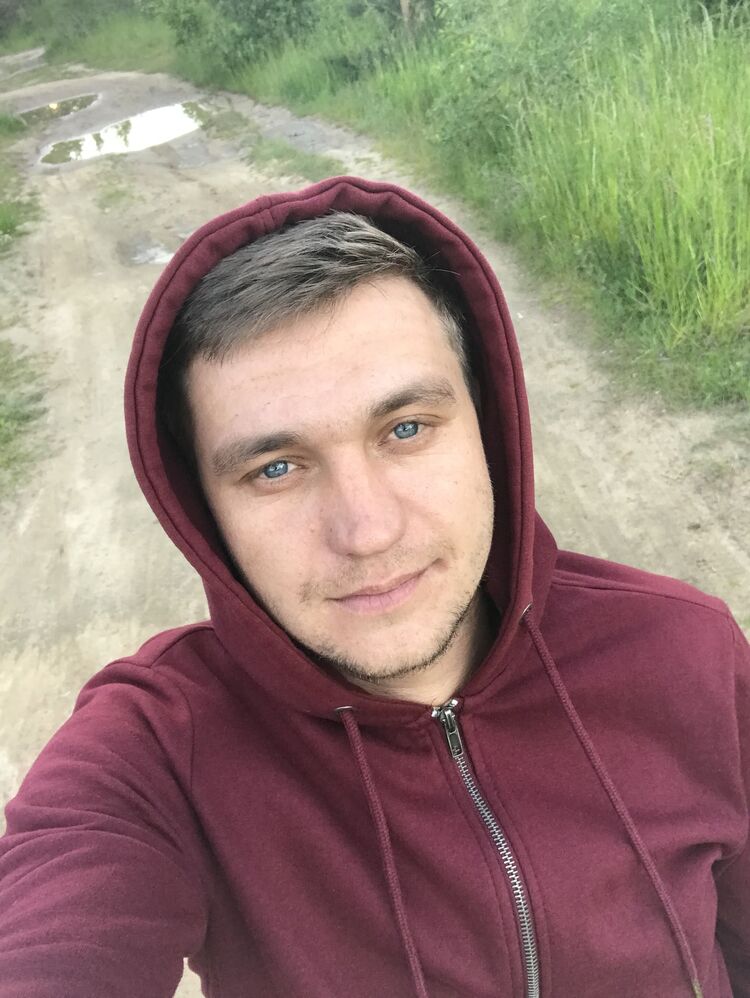 ���� 27180002 ������� �����, 34 ����, ���� ���������� � �����-����������