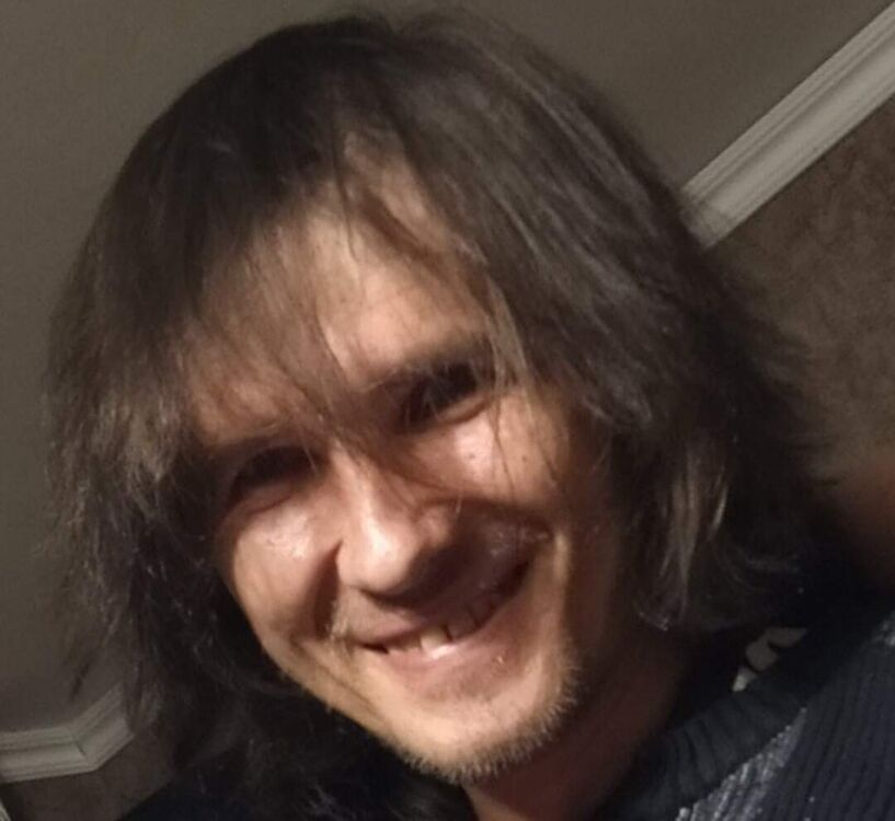 ���� 43040832 ������� ������, 45 ���, ���� ���������� � �����������