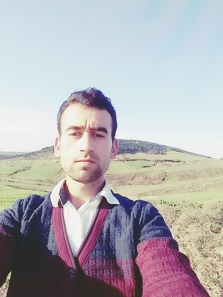  Kadikoy,   Ovez, 34 ,   ,   , c 
