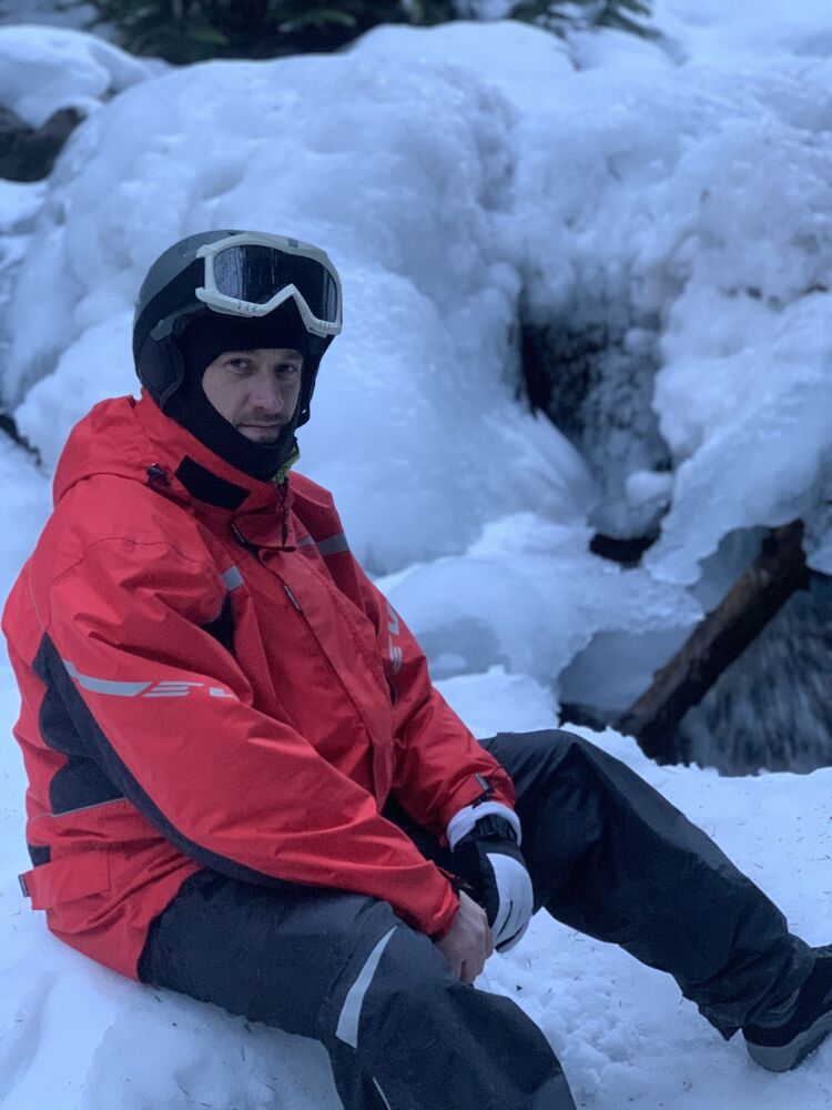 ���������� ���������, ���� ������� ������, 42 ����, ������������ ��� ������, ����� � ���������, c�������� ���������