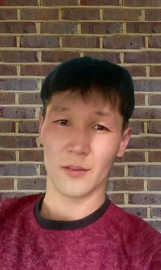 ���� 54822232 ������� ������, 40 ���, ���� ���������� � �������