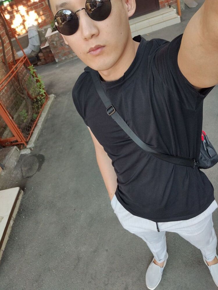 ���������� ������-��-����, ���� ������� �������, 29 ���, ������������ ��� ������, ����� � ���������, c�������� ���������, ���������