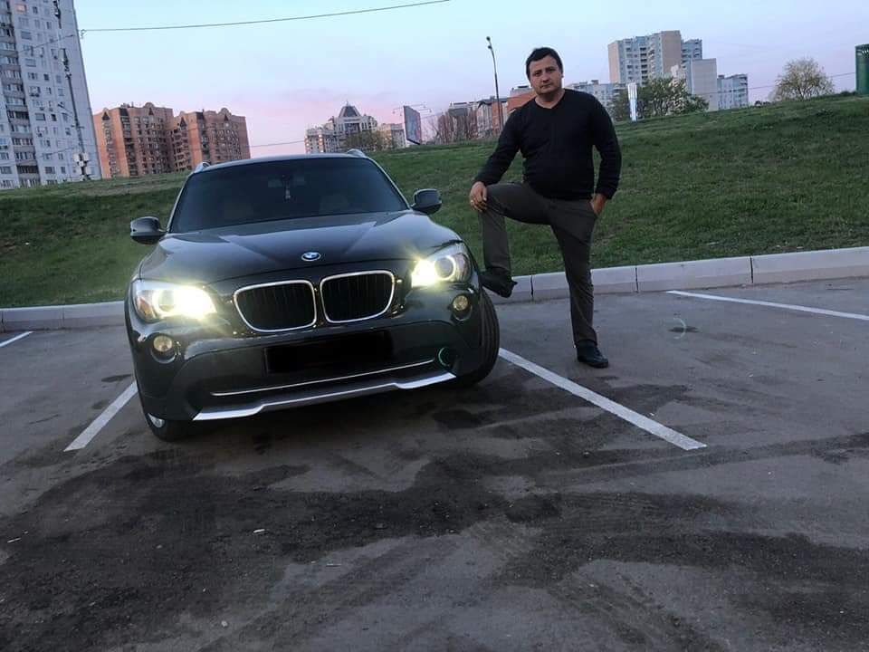 ���� 25370412 ������� ������, 38 ���, ���� ���������� � ������