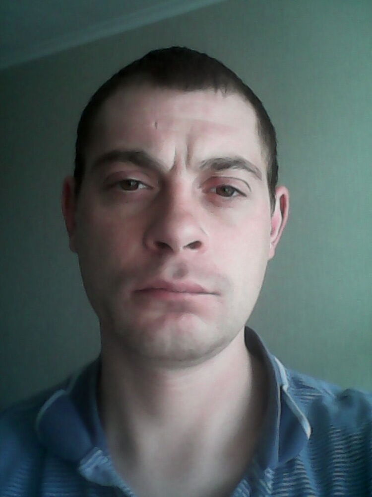 ���� 8159192 ������� ������, 41 ���, ���� ���������� � ������