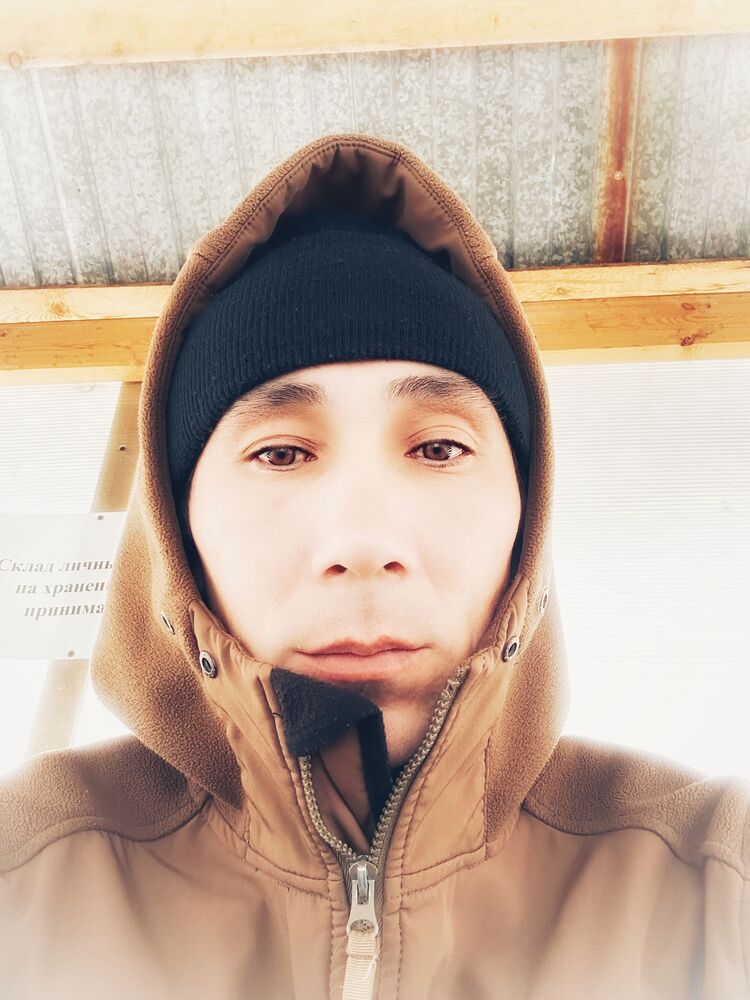 ���� 38075132 ������� �������, 38 ���, ���� ���������� � �������