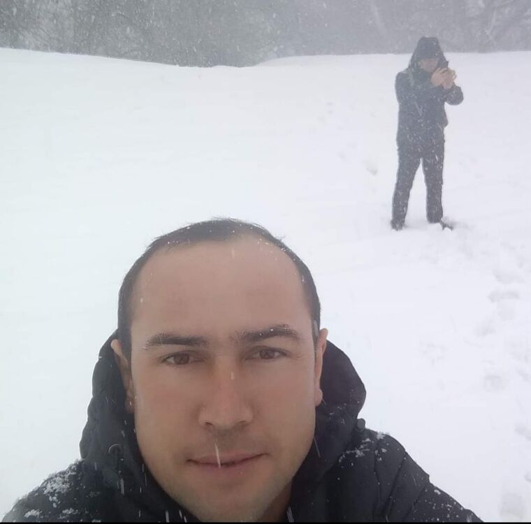 ���������� �������, ���� ������� Shukur, 39 ���, ������������ ��� ������, ����� � ���������